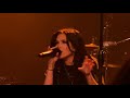 Maggie Lindemann - Loner - 2021-11-14 - Minneapolis, Minnesota
