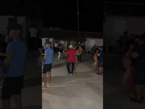 show em São Julião Piauí forró danado de bom no portal valores da terra forró