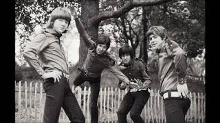 The Creation - Instrumental 1