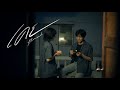 เคย (Pleased) - VANJAI [Official MV]