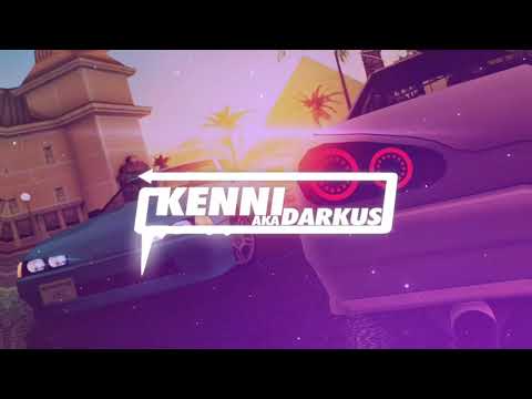 młodszy joe x schafter - elegy driftin _kenni edit_