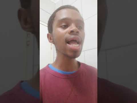 ABRAHARMONIQ - WAKRAZULWA (HYMN)