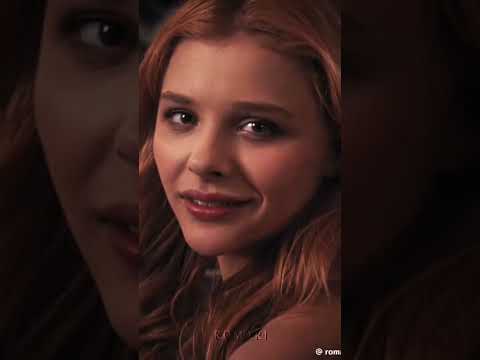 #Carrie#Carriewhite#Terror#aftereffects#Chloë Grace Moretz#darkshadows #horror #halloween #editmio🖤🍷