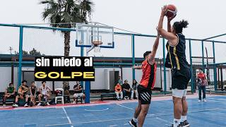 Preview video m006