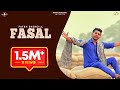 FASAL FATEH SHERGILL Latest Punjabi Songs 2015 Mad4Music1