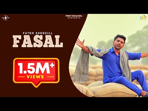 Fasal