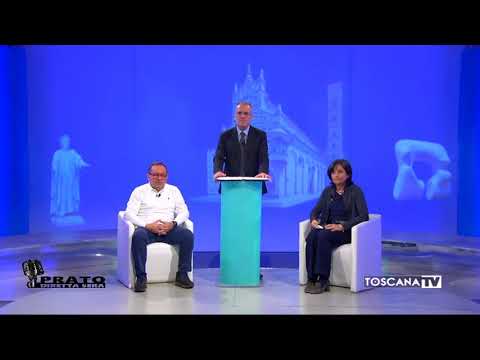2018-04-11 PRATO DIRETTA SERA