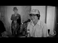 INTO THE WEEDS -  Money Mark - Beastie Boys ( Teaser )