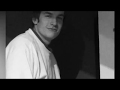 Irek X Mat Plik Mp4 Prod Irek