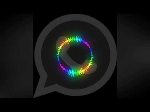 MII GUEL X ANS JIDAI