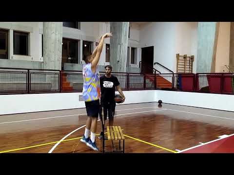 Extra session week 4