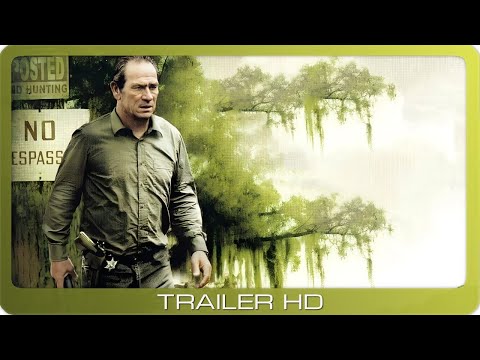 Trailer-Vorschau: In the Electric Mist - Mord in Louisiana