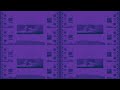 A Ronin Mode Tribute To Depeche Mode Music For The Masses Sacred HQ Remastered