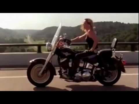 Heather Myles - True Love [Official Video] 1998