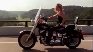 Heather Myles - True Love [Official Video] 1998