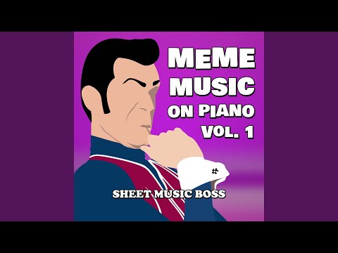 YouTube Thumbnail