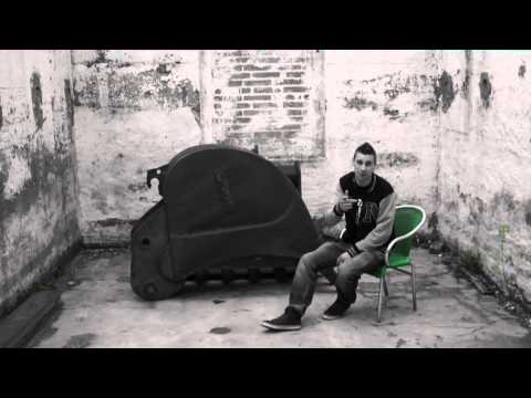 Nepobjediv - Swiss VBT 2013 Qualifikation