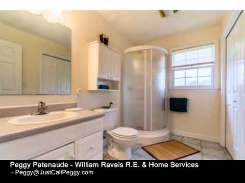 8 Lenox Circle Andover, MA 01810 - Single-Family Home - Real Estate - For Sale -