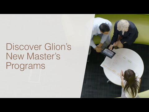 Master's Program Directors on New Courses
