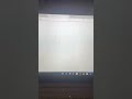 How To Get To Unblocked Games World