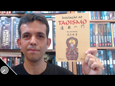 video thumnail