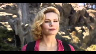 SCHIMBAREA - Documentar ( subtitrare in romana ).mp4