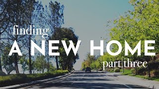 WE FOUND IT!!! | Closer to Homestead - Part 3 | VLOG |  Hey It's A Good Life