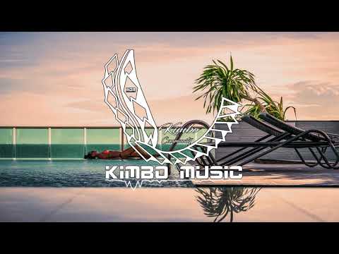 DJ BEN FT VICTOR J SEFO - NO MORE YOU - [REMIX 2019]