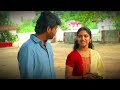 Kannil Kanavaga Nee WhatsApp Status Love Status