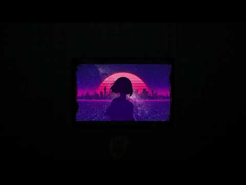 [Free] Mac Miller x Joji type beat "City Lights"