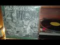 Mad Professor - Bengali Skank