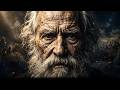 METHUSELAH The Story 2026 The Man Who Lived 969 Years Bible Stories