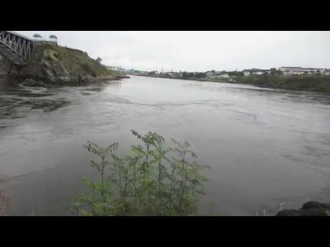 download lagu mp3 mp4 Atlanta To Saint John Nb, download lagu Atlanta To Saint John Nb gratis, unduh video klip Atlanta To Saint John Nb