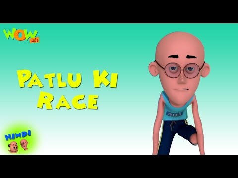 Bagaimana lintah pada potensi laki-laki Menantang pria dengan penis kecil