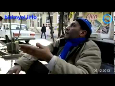 Ilhama qurban olum.Ilham dvijeniya eləyir)))))