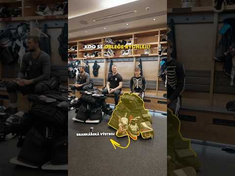 Čekal někdo tenhle výsledek? 👀🫨 @n@nikosjefrajerhcs@hcspartaprahadbull #icehockey #hockey #sports