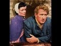 A Clip From The 1952 Film PLYMOUTH ADVENTURE Starring Spencer Tracy Gene Tierney HD