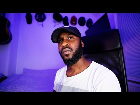 Showkey ft. Slimzy x DeeFundo - War With Me | Link Up TV [Reaction] | LeeToTheVI