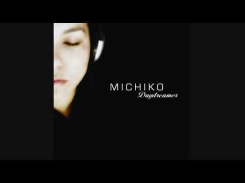 Michiko - Stuck On You [Official]