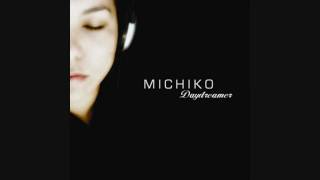 Michiko - Stuck On You [Official]