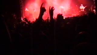 Zucchero @ Arbatax &#39;96 - Viaggio in fondo ai tuoi occhi