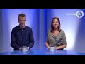 Alles Plat 10 september 2017