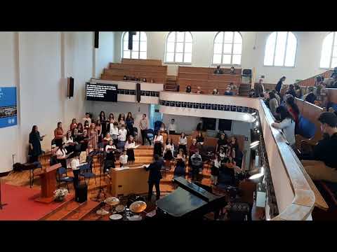 09.V.2021 & 18:19  Consonantis junior - Iată am o intrebare..