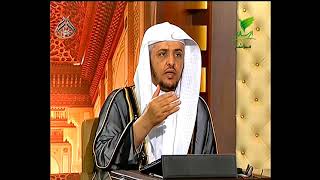 صورة المال المدخر للزواج أو لبناء بيت هل تجب فيه الزكاة