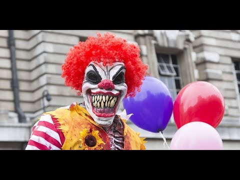 Emmanuel Top  Acid Phase VERY EXTENDED MIX HQ