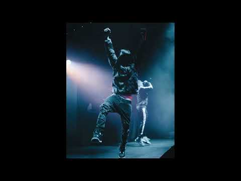 Young Igi ft. Rusina - 2 NOCE