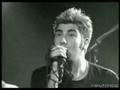 Deftones - My Own Summer (Live @ Npa - 14.10 ...