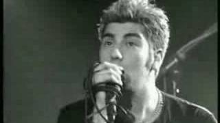Deftones - My Own Summer (Live @ Npa - 14.10.97)