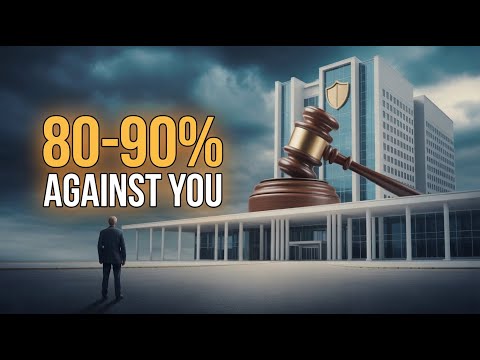 How a Medical Malpractice Case Really Works