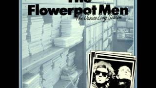 The Flowerpot Men - Alligator Bait (BBC Version)